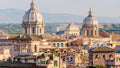 Advanced B1 Italian Culture Series