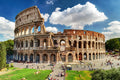 Elementary A2 Italian City Life Course
